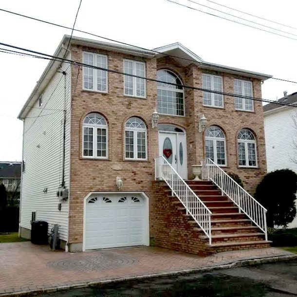 106 Bayview Lane Staten Island Real Rstate Listings PrimeTime