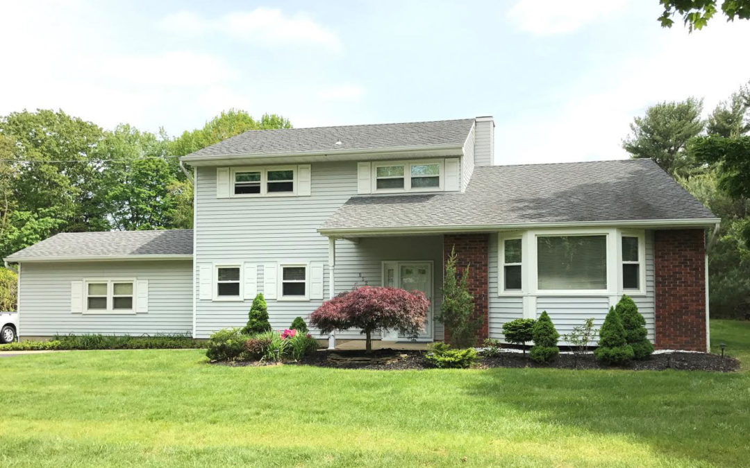 40 Bernice Drive