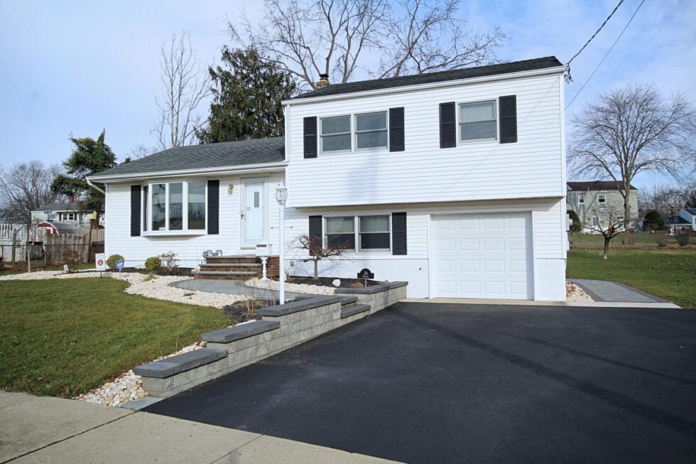 Spotswood New Jersey PrimeTime